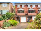 4 bed house for sale in Bromley Grove, BR2, Bromley