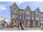 Athelstan Road, Margate, Kent CT9 1 bed flat for sale -
