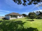 Padstow, Cornwall PL28 3 bed bungalow -