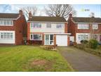 4 bed house for sale in Coldstream Road, B76, Sutton Coldfield