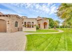 Phoenix, Maricopa County, AZ House for sale Property ID: 418615299