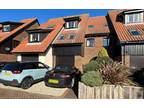 4 bed house for sale in White Heather Court, SO45, Southampton