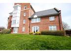 2 bedroom apartment for sale in Monument Court, Nevilles Cross, Durham, DH1