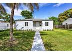 6500 Southwest 57th Place, South Miami, FL 33143