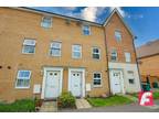 4 bed house for sale in The Meadows, WD25, Watford