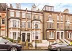 5 bedroom house for sale in Kemplay Road Chestertons London