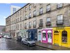 2 bedroom flat for sale, 39/3 West Nicolson Street, Newington, Edinburgh