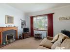 2 bedroom flat for sale, 55 Belmont Road, Juniper Green, Edinburgh