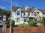 6 bed house to rent in Llantwit Road, CF37, Pontypridd
