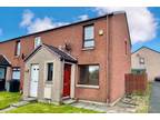 Dunlin Road, Cove Bay, Aberdeen AB12, 2 bedroom property for sale - 65977085
