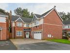 5 bedroom detached house for sale in Prescot Road, Ormskirk, L39