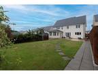 4 bedroom house for sale, Wester Kippielaw Drive, Dalkeith, Midlothian