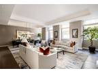 Mayfair, Greater London, 3 bedroom flat/apartment for sale in Grosvenor Square