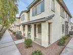 965 NEVADA STATE DR UNIT 26101, Henderson, NV 89002 Townhouse For Sale MLS#