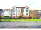 2 bedroom flat for sale, Craigielea Road, Renfrew, Renfrewshire