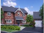 3 bedroom semi-detached house for sale in Whitchurch Road, Tarporley, CW6 9NZ 