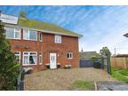 3 bedroom semi-detached house for sale in Saffron Close, Littleport, Ely, CB6