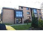 1 bed flat to rent in Netley, SO31, Southampton