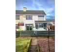 4 bedroom house for sale, Shillinghill, Alness, Easter Ross and Black Isle