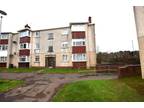 2 bedroom flat for rent in Quebec Drive, Glasgow, G75