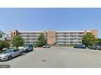 745 MOORING RD UNIT 401, OCEAN CITY, MD 21842 Condominium For Sale MLS#