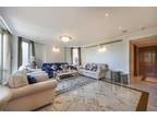 Porchester Gate, Greater London, 3 bedroom flat/apartment for sale in Porchester