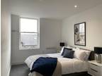 1 bedroom apartment for rent in Duke Street, Bradford, West Yorkshire, BD1