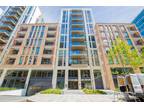 2 bed flat for sale in Hermitage Street, W2, London