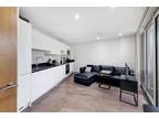 Poplar, Greater London, 2 bedroom flat/apartment to let in Slate House