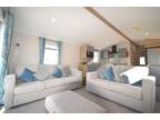 2 bed property for sale in Broadland Sands Holiday, NR32, Lowestoft