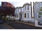 2 bed flat to rent in Leam Terrace, CV31, Leamington Spa