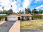 2157 Via Corte, Escondido, CA 92029