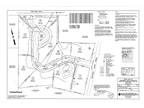 Lot 4 Village Green Circle, Oakland, ME 04963 MLS# 1579110