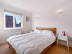Parsons Green, Greater London, 1 bedroom flat/apartment to let in New Kings Road