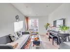 Parsons Green, Greater London, 2 bedroom flat/apartment for sale in London House
