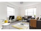 Pimlico, Greater London, 1 bedroom flat/apartment to let in Hood House