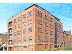 Forbury Road, Reading, Berkshire 2 bed apartment for sale -