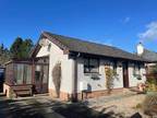 2 bedroom bungalow for sale, Ardross Road, Alness, Easter Ross and Black Isle
