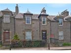 8 bedroom townhouse for sale, 63 Springbank Terrace, Ferryhill, Aberdeen
