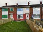 3 bedroom terraced house for sale in Kimberley Drive, Middlesbrough, TS3
