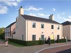 3 bedroom house for sale, Dumbreck, Chapelton, Stonehaven, Aberdeenshire