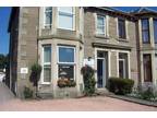 10 bed property for sale in Dunkeld Road, PH1, Perth