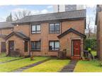 1 bedroom flat for sale, Castle Gait, Paisley, Renfrewshire, PA1 2PT