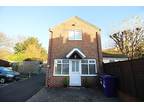 1 bed house for sale in Dacre Road, SG5, Hitchin