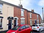 Baker Street, Semilong, Northampton NN2 2 bed terraced house to rent - £925 pcm