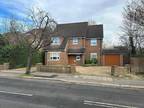 5 bed house for sale in Flower Lane, NW7, London
