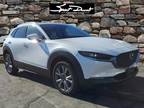 2021 Mazda CX-30 Premium