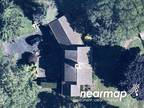 Foreclosure Property: Neck Rd