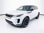 2024 Land Rover Range Rover Evoque P250 S