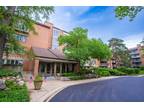 22 PARK LN UNIT 503, Park Ridge, IL 60068 Single Family Residence For Sale MLS#